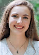 Jayme Walker