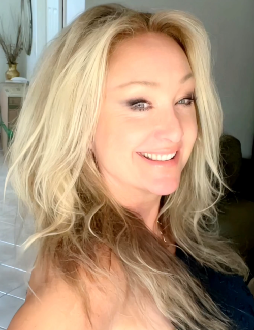 Lisa Jones