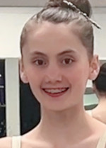 Lilli